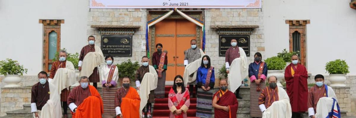 World Environment Day